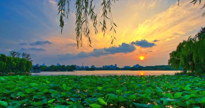 急卖房淄博,淄博房价最新政策