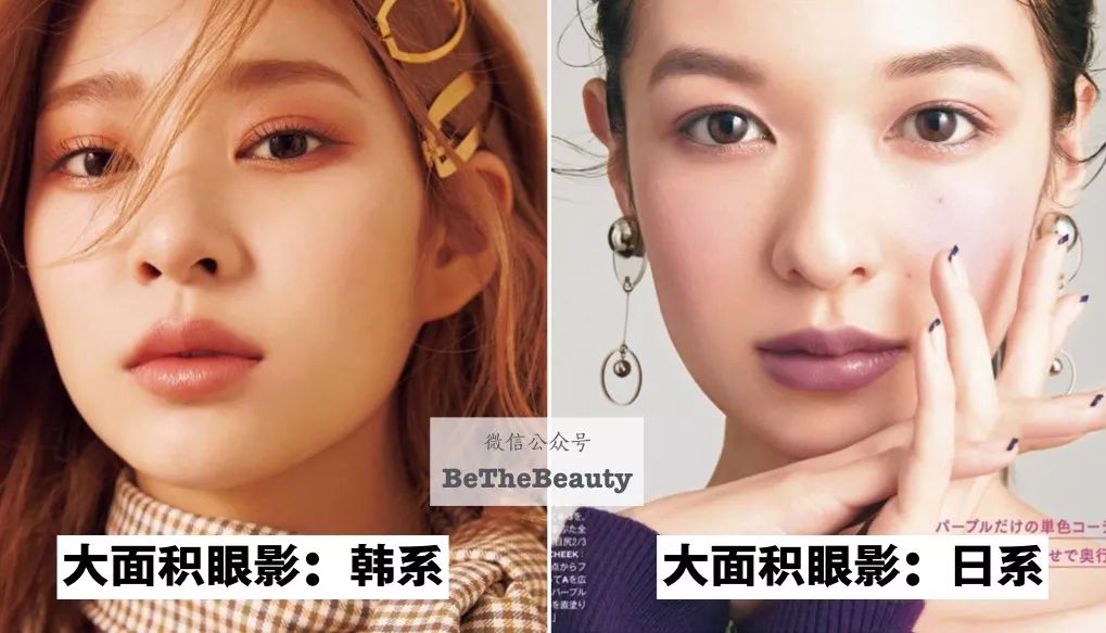 港风韵味十足,港风复古风情万种