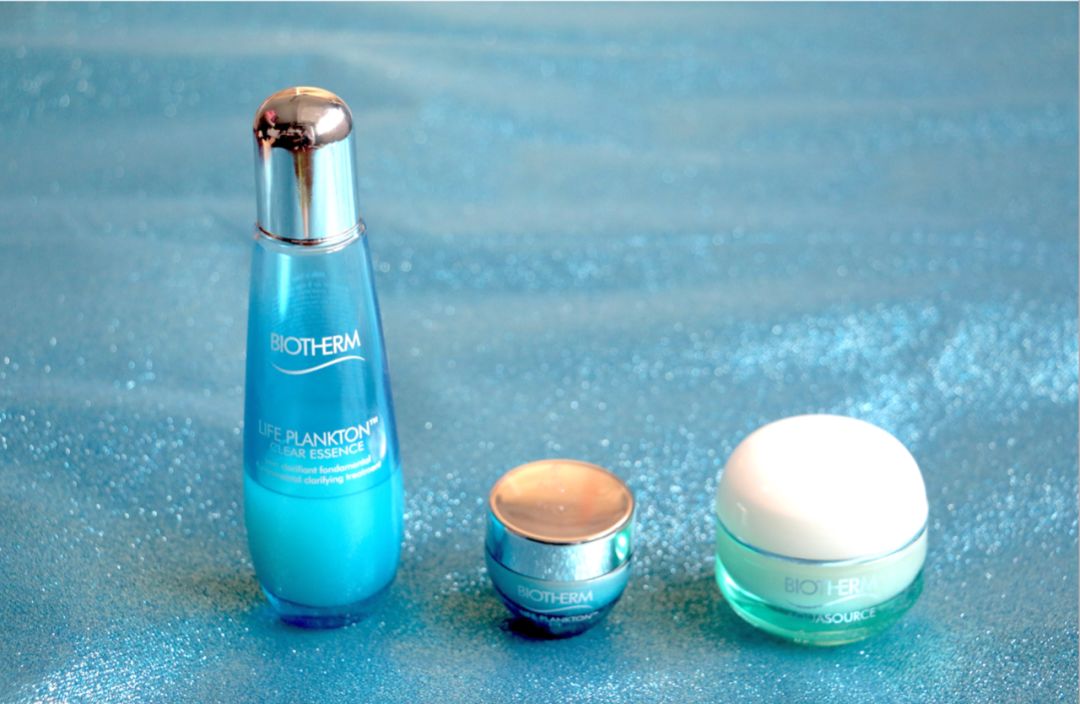 港风韵味十足,港风复古风情万种