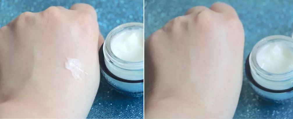 港风穿搭俏皮可爱,港风韵味十足