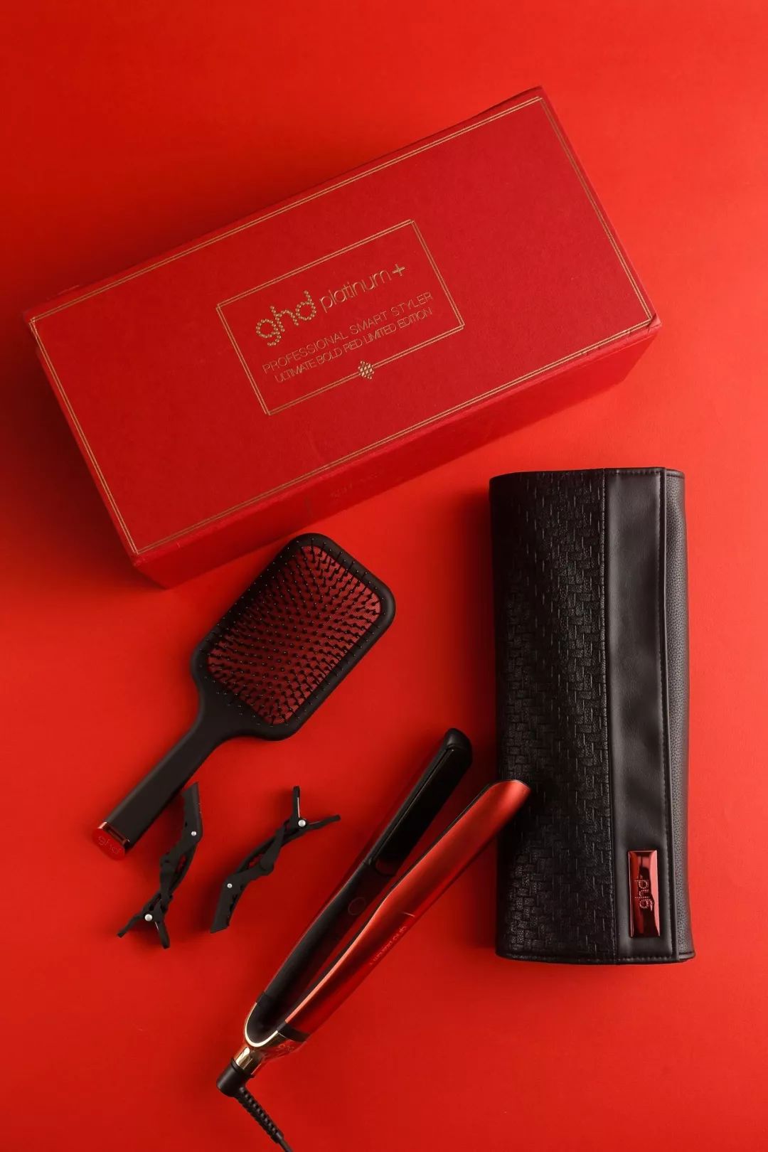 尾款还没付商品到货,尾款还没付货收到了