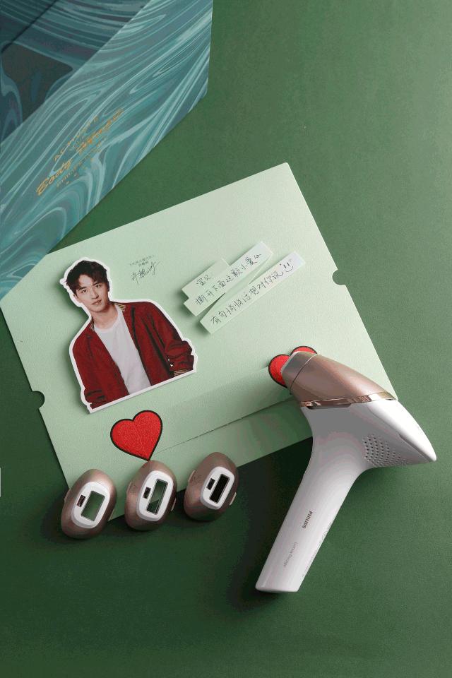 尾款还没付商品到货,尾款还没付货收到了