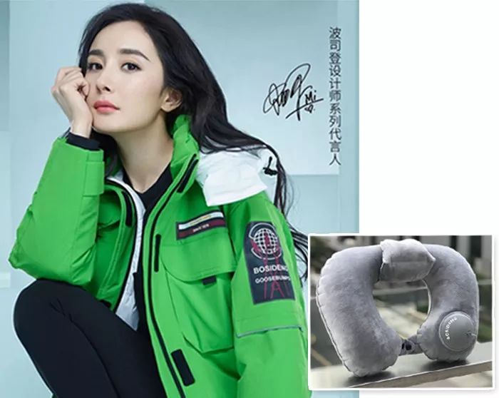 买买买活动,买买买省钱攻略合集