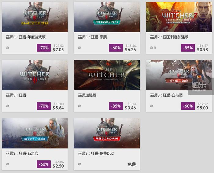 万圣节玩的游戏是什么样的,万圣节玩游戏