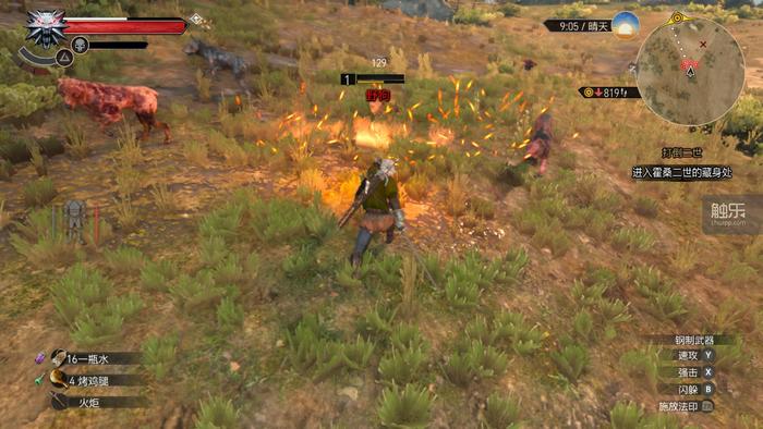 万圣节玩的游戏是什么样的,万圣节玩游戏