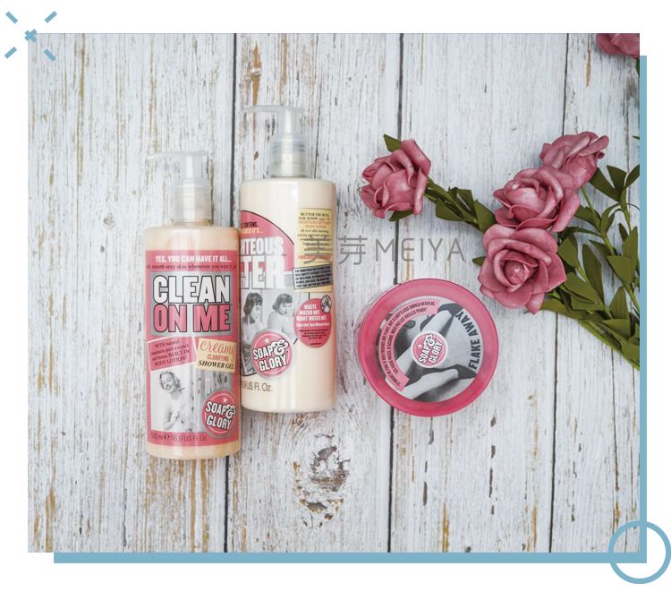 李佳琦居然也翻车了？！周震南也太蠢萌了吧