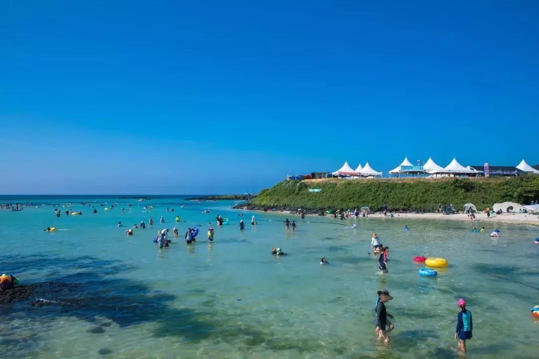 亲子游攻略带孩子玩的地方推荐,亲子游深度游玩攻略