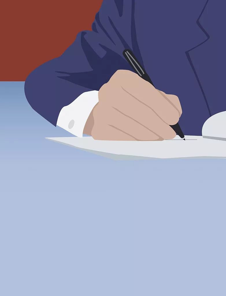 陈忠实谈写作,陈忠实聊路遥