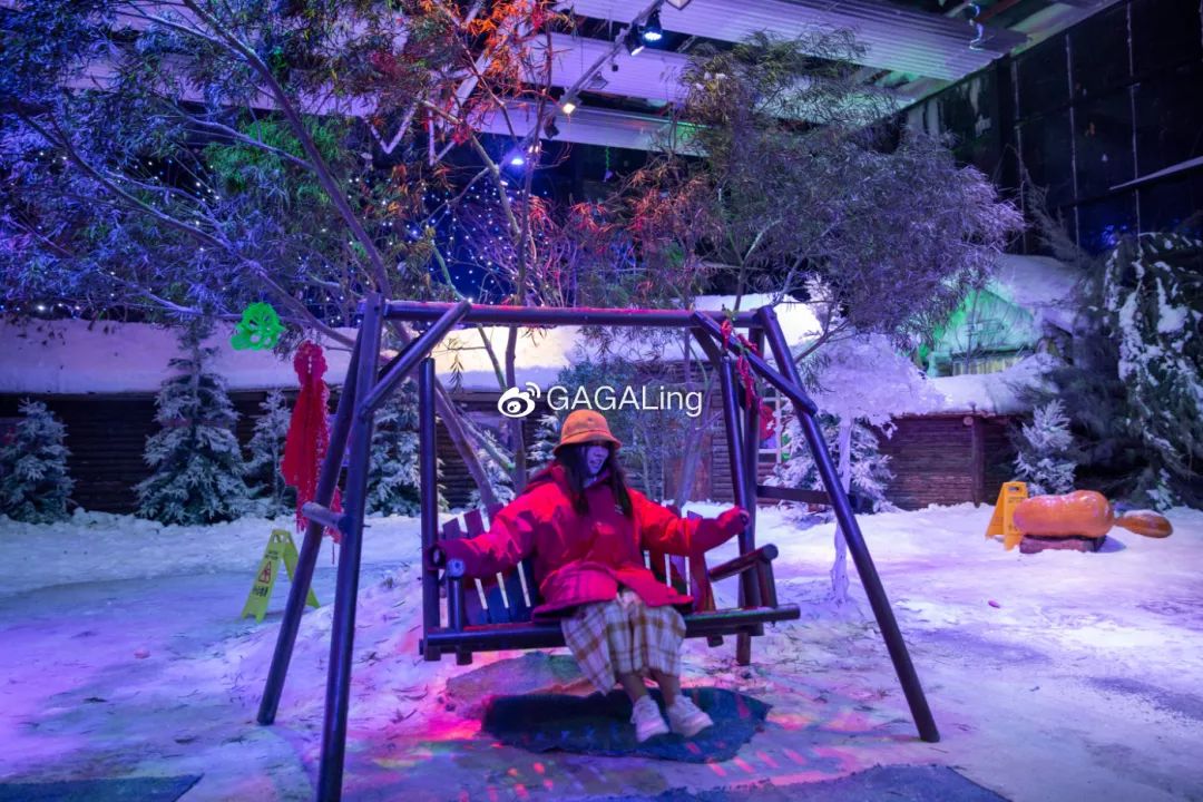 大V推荐|国内少有的黄金沙滩海岸，漳州六鳌游玩必备攻略，拍照小贴士！