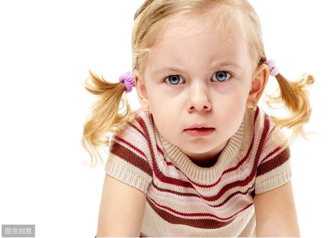 8-12岁叛逆期教育方法视频,青春期叛逆期孩子顶嘴的应对方法