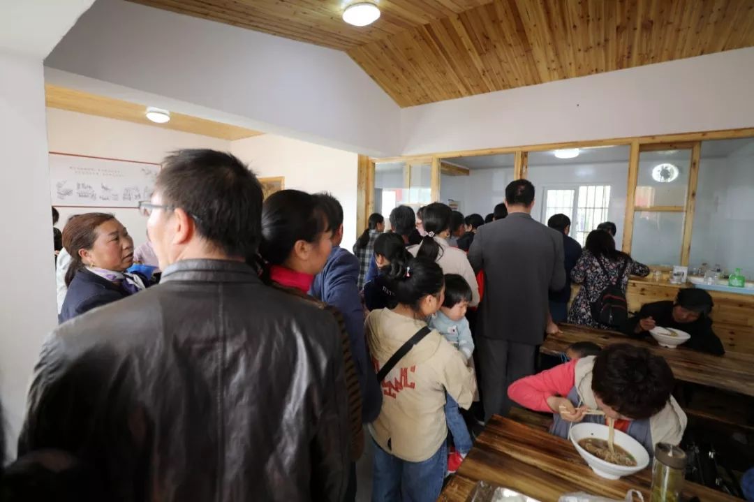 终于知道庆丰为什么火得不要不要的