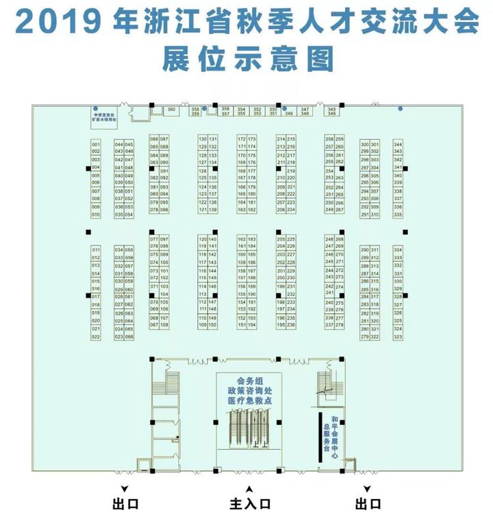 找工作的朋友们看过来心仪的岗位,找工作有哪些好岗位推荐