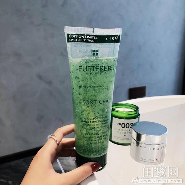 张大奕雪梨开撕大型互爆黑料现场,张大奕手撕网红完整版