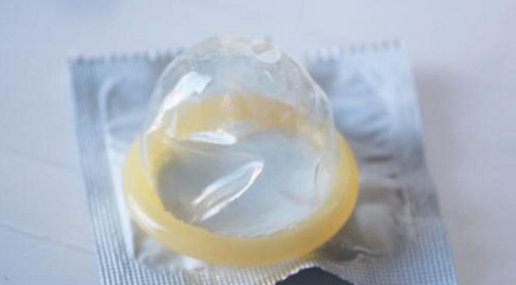 不可能!不是刚检测过吗,怎么还会“中招”?