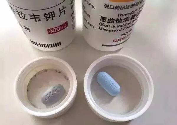 不可能!不是刚检测过吗,怎么还会“中招”?