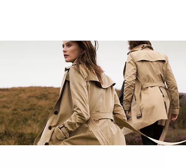 burberry2019秋冬包,burberry必买十款包