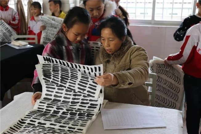 强势来袭！柳州这些风景如画的校园，你最爱哪一款？