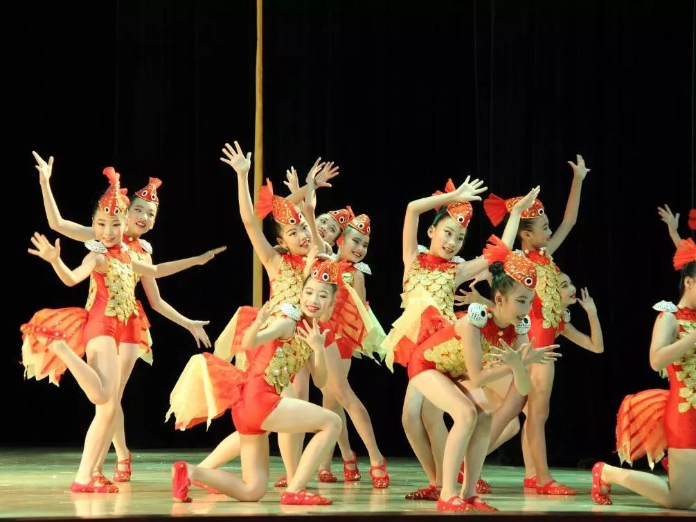 强势来袭！柳州这些风景如画的校园，你最爱哪一款？