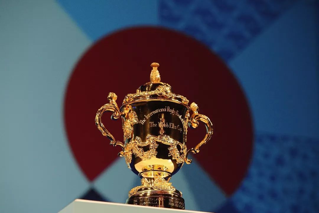 帝舵表2018新款,帝舵表新年