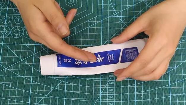 清洗银首饰的3种方法,银首饰清洗的最简单办法