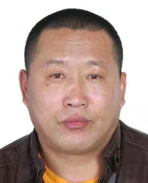 a级通缉令悬赏100万,a级通缉令有多少悬赏