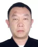 a级通缉令悬赏100万,a级通缉令有多少悬赏