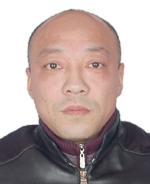 a级通缉令看到这8人请马上报警,警方悬赏5万通缉令是多大的案件