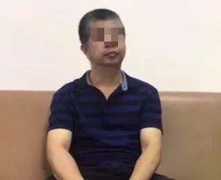 零首付购车背后的黑暗,零首付购车的骗局怎么报案