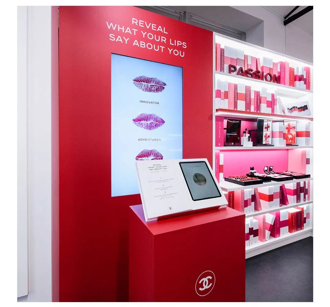 不爱读书也要去这个图书馆！刘诗诗陈伟霆李易峰都在哪