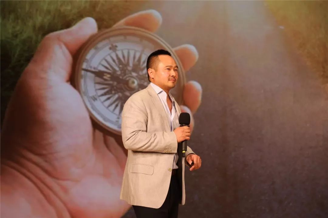 苏州这所偶像剧里的学校喊你来上学！颜值与实力并存，这次又惊艳了……