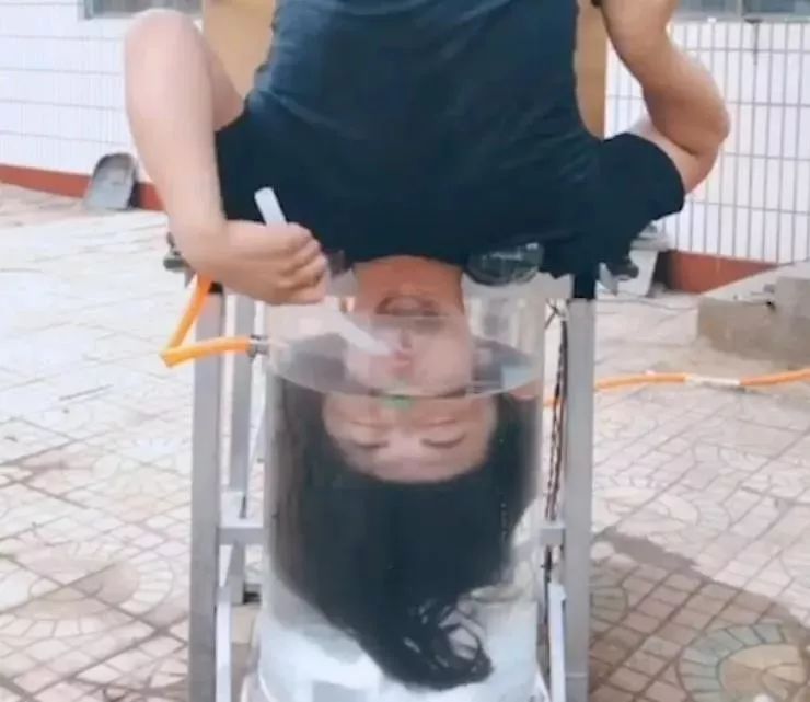 人气最高网红村姑,盘点曾经很火的村姑网红