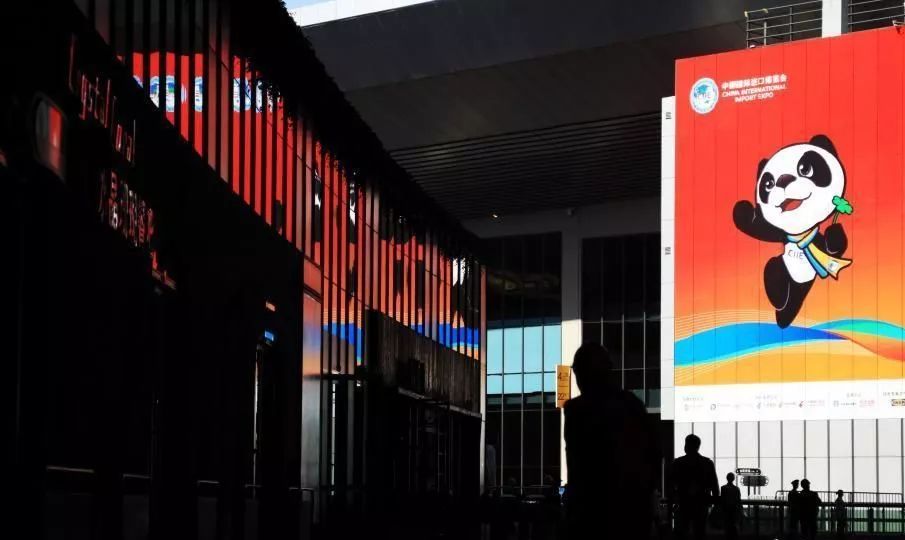 大众车召回事件有哪几款车,大众帕萨特召回最新消息