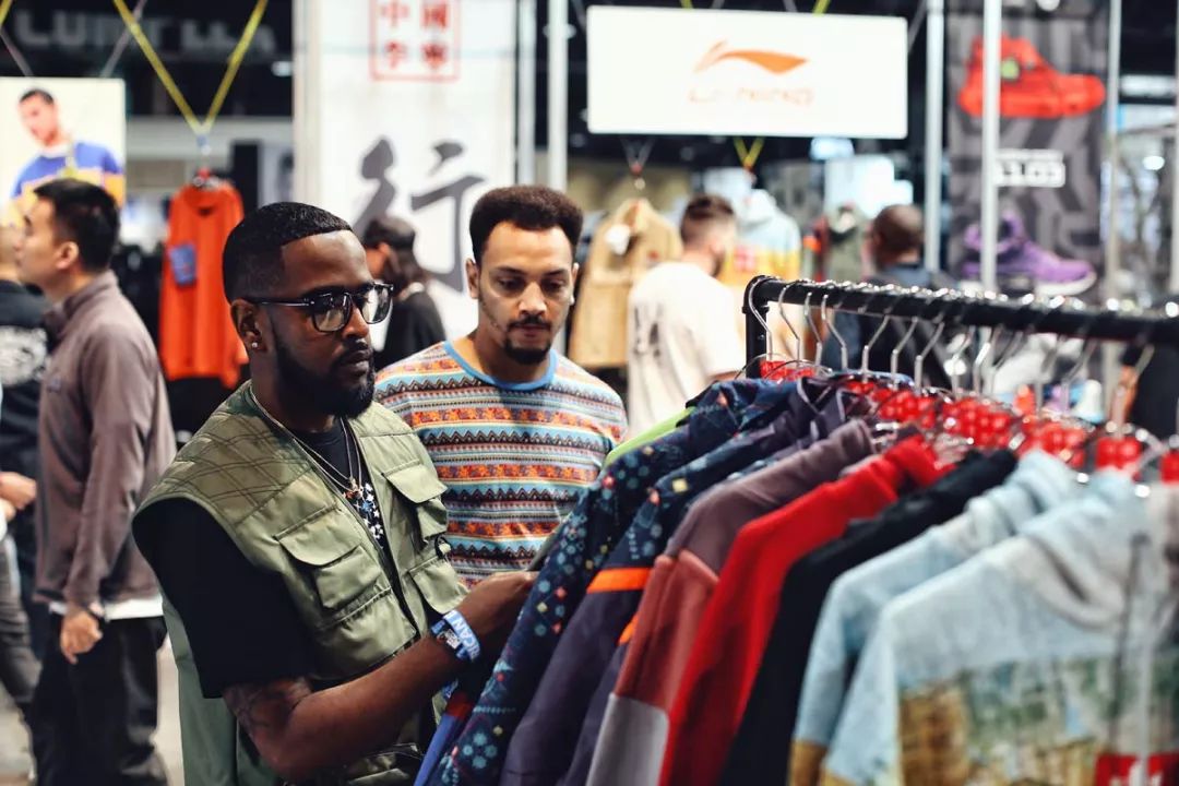 李宁最近爆料新鞋,中国李宁2019鞋子