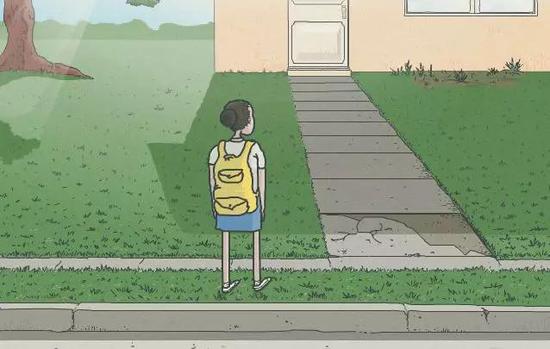 4399，当代年轻人的黄暴启蒙