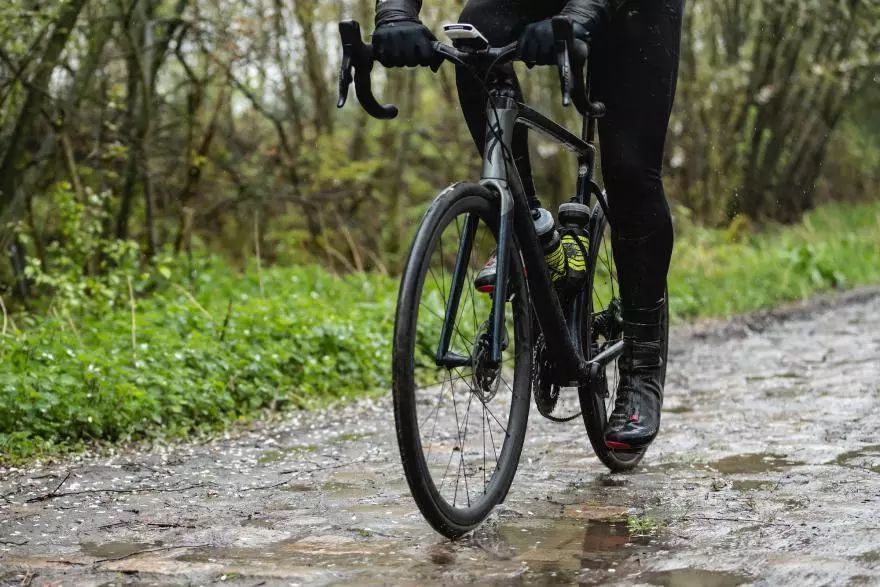 骑行不知道的冷知识,骑行新手入门知识