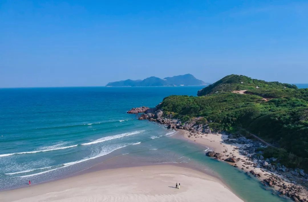 look绉嬫棩绌挎惌,look娣辩