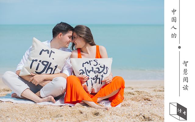 每天一个提升幸福感的小事情,提升幸福感的5件小事你做过几件