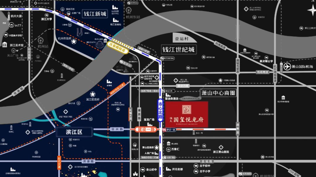 岂止于大,岂止于大的上一句