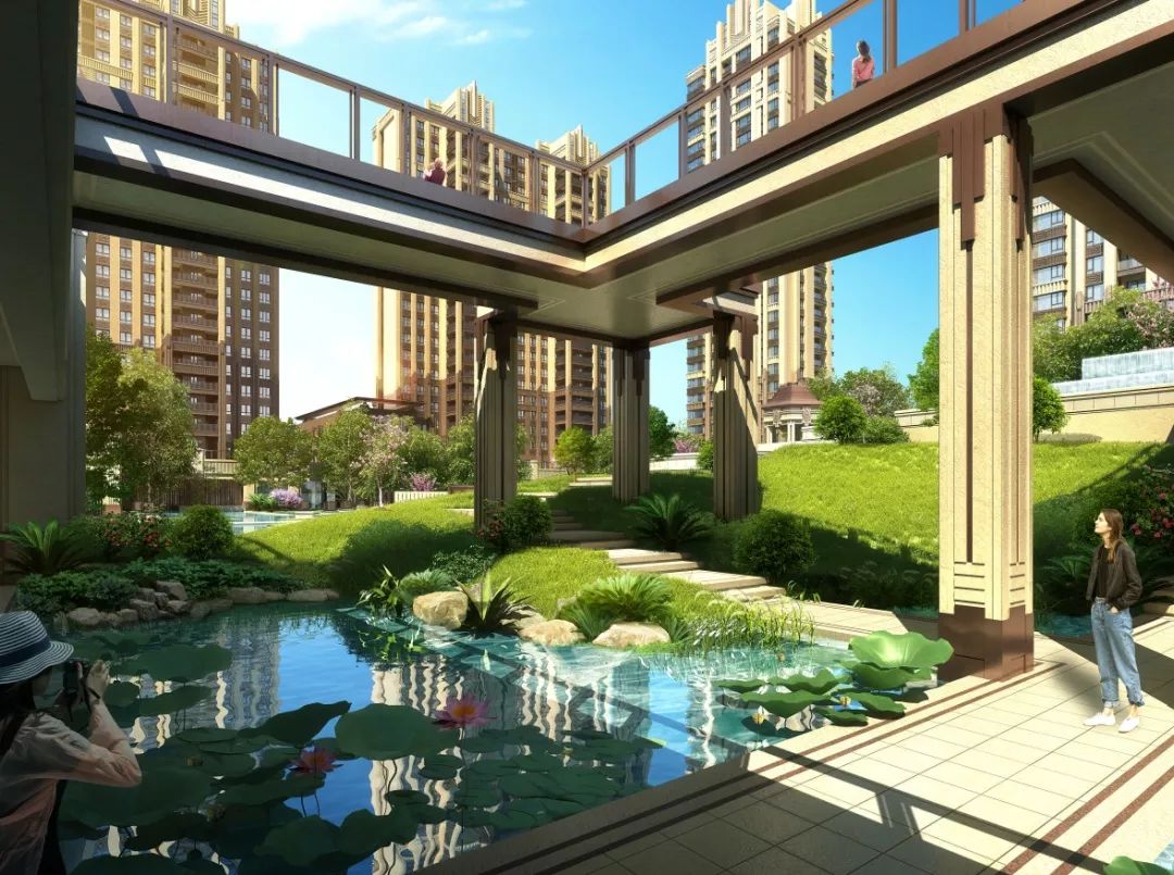 岂止于大,岂止于大的上一句