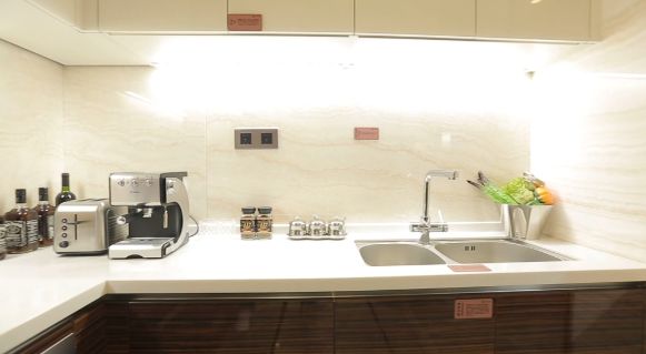 岂止于大,岂止于大的上一句