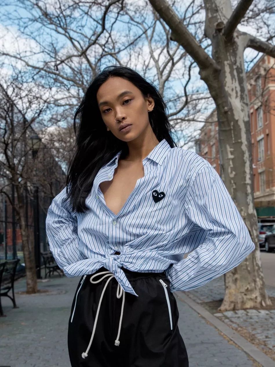 便宜小众的品牌鞋,便宜小众鞋品牌