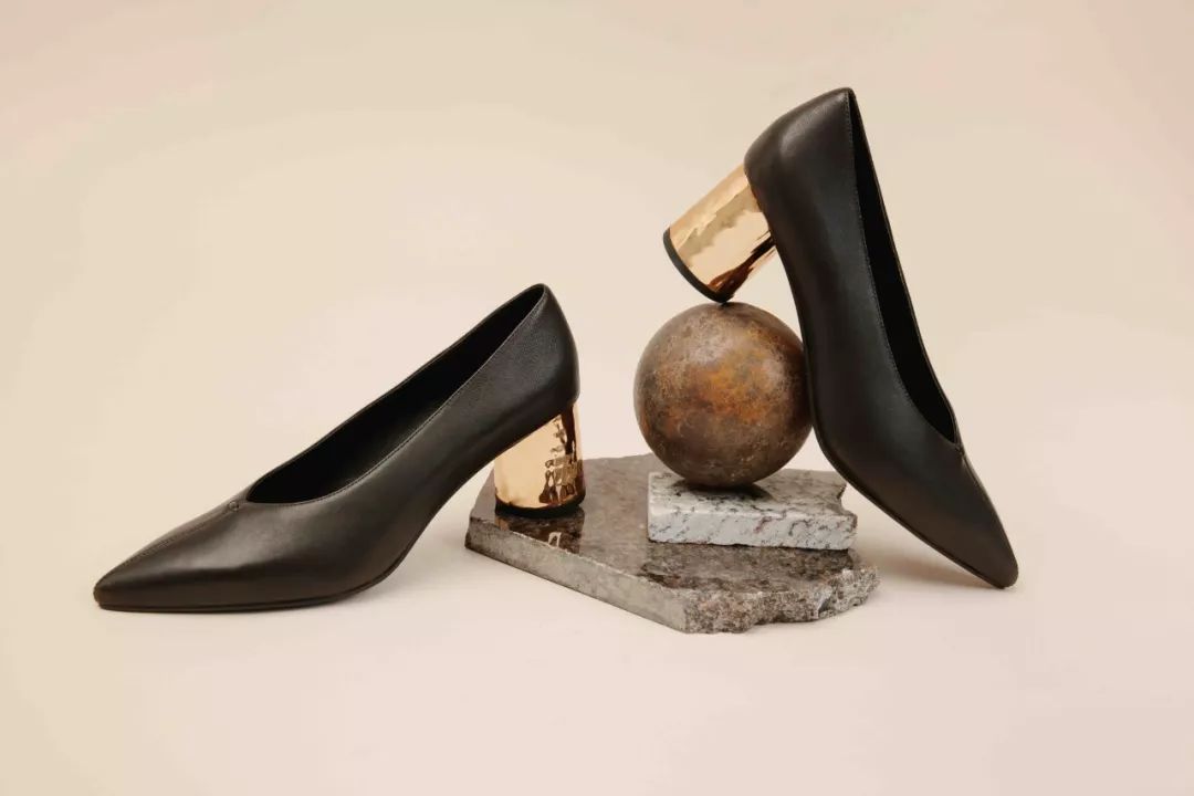 便宜小众的品牌鞋,便宜小众鞋品牌