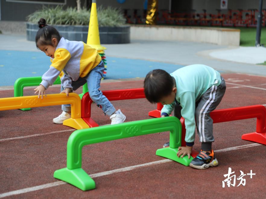 保育费不足一学期怎么收费,保育教育费免费