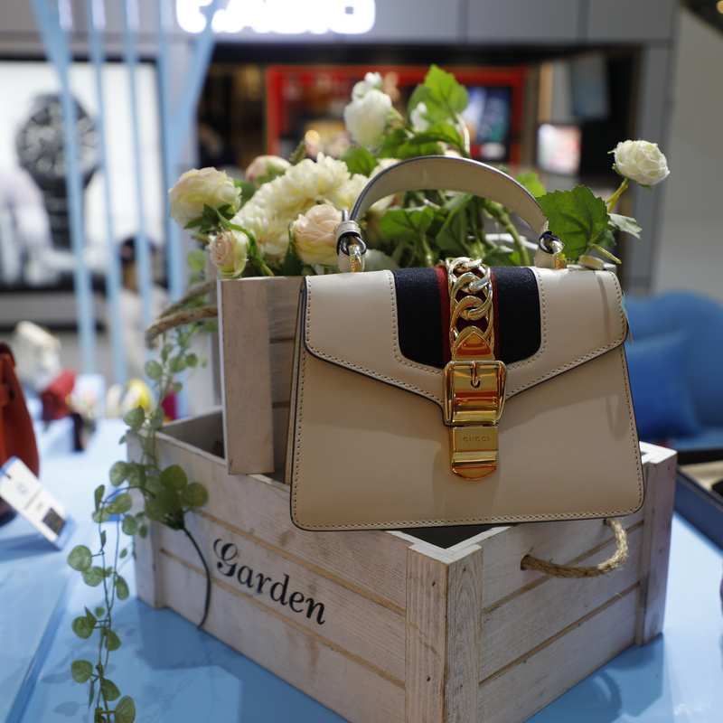 36氪零售融资,36氪首发消费品牌