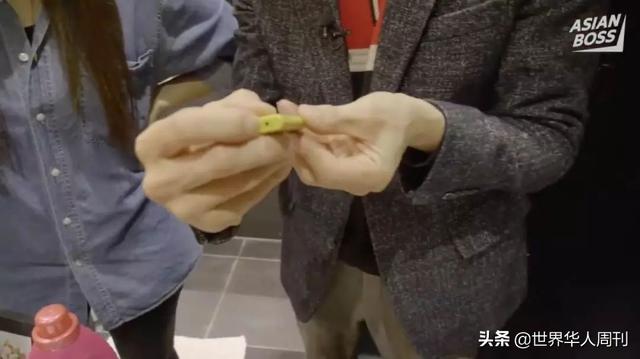 不敢住酒店怕脏,不敢住廉价酒店