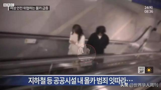 不敢住酒店怕脏,不敢住廉价酒店