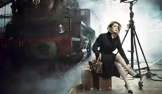 当初不顾一切都要在一起的男人,当初不顾一切也要在一起的男人