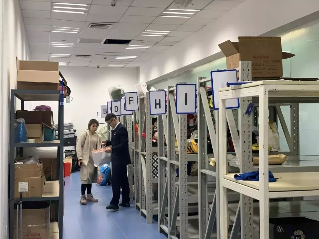 小学生作业本丢失被找回,遗失作业本找回