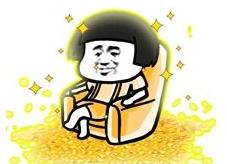 小学生作业本丢失被找回,遗失作业本找回