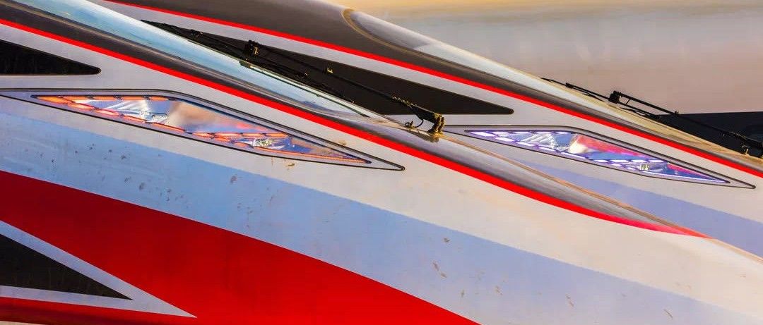 小学生作业本丢失被找回,遗失作业本找回